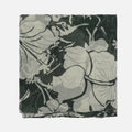 Asa Foulard 