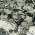 Asa Foulard 