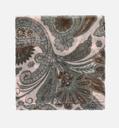 Jins Scarf 