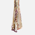 Reika Scarf 
