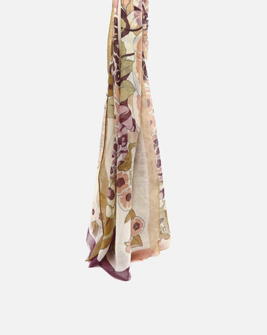 Reika Scarf 