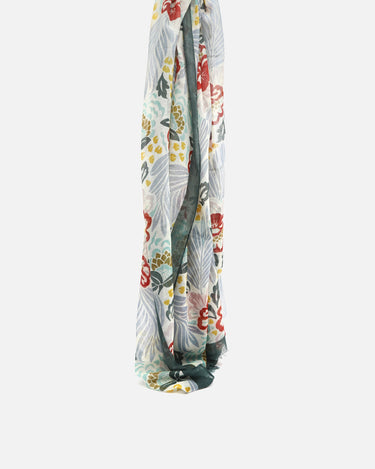 Towa Foulard 