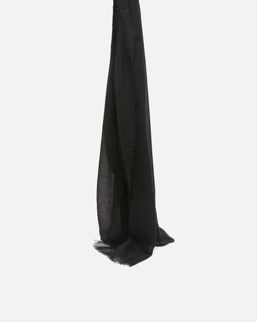 Basic Scarf 