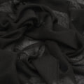 Basic Scarf 