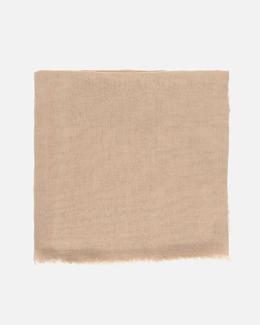 Basic Scarf 