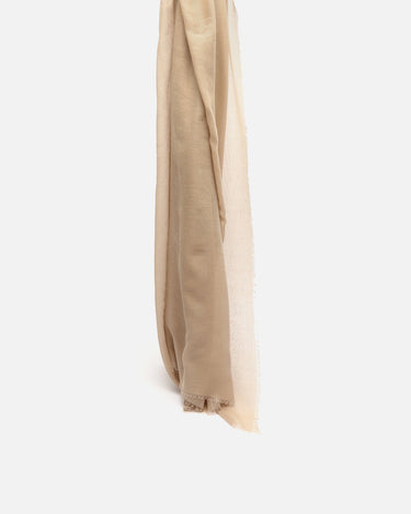 Basic Scarf 