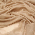 Basic Scarf 