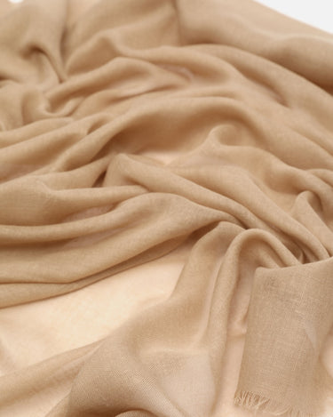 Basic Scarf 