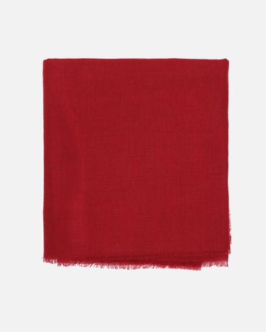 Basic Scarf 