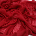 Basic Scarf 