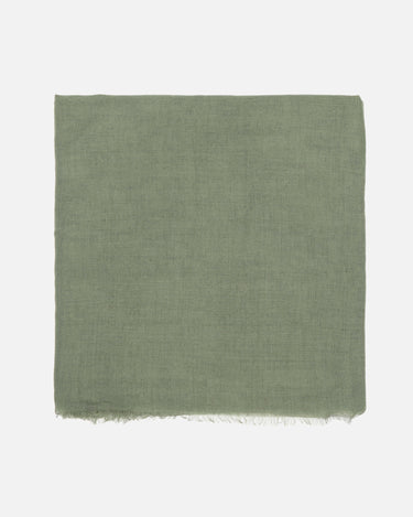Basic Scarf 