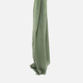 Basic Scarf 