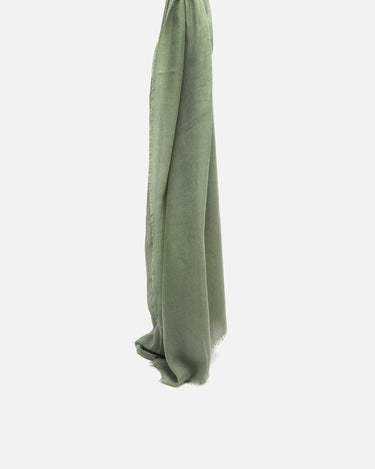 Basic Scarf 