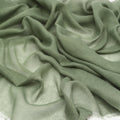 Basic Scarf 