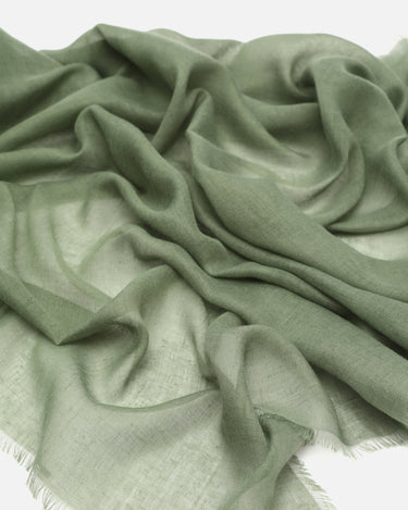 Basic Scarf 