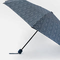 Kalani Parapluie 