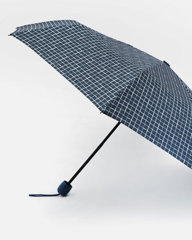 Kalani Parapluie 