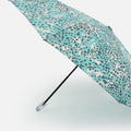 Parapluie Anara 