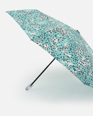 Parapluie Anara 
