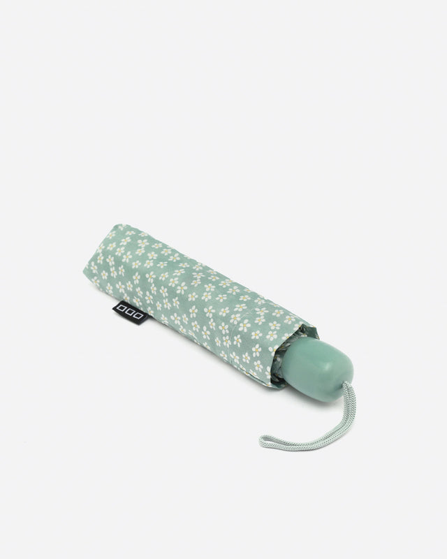 Margaritas Small foldable umbrella