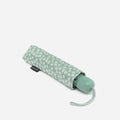 Daisy Umbrella 