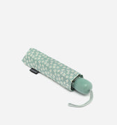Daisy Umbrella 