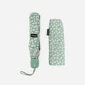 Daisy Umbrella 