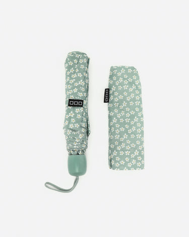 Daisy Umbrella 