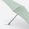 Daisy Umbrella 