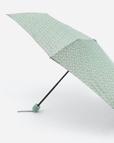 Daisy Umbrella 