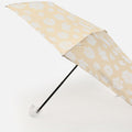 Dione Parapluie 