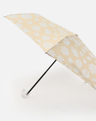 Dione Parapluie 