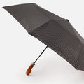 Protège-parapluie H 