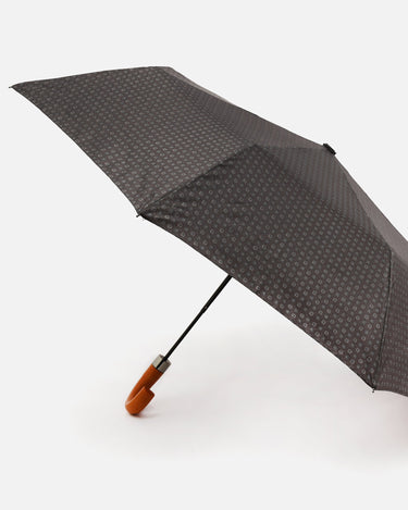 Protège-parapluie H 