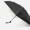 Parapluie Diana H 