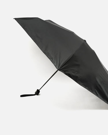 Parapluie Diana H 