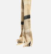 Palomo Foulard beżowy