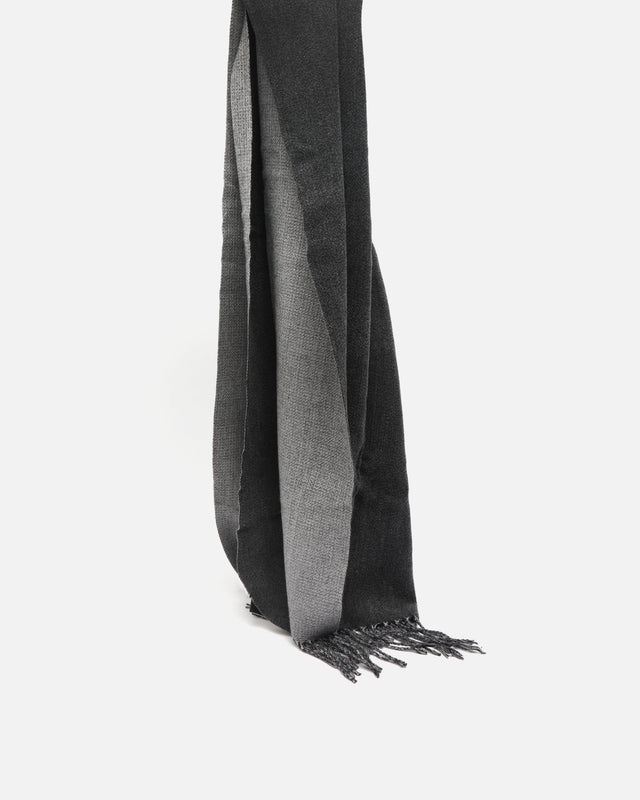 Belisa maxi bufanda