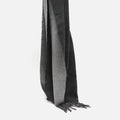Belisa Foulard 