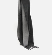 Belisa Foulard 