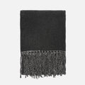 Belisa Foulard 
