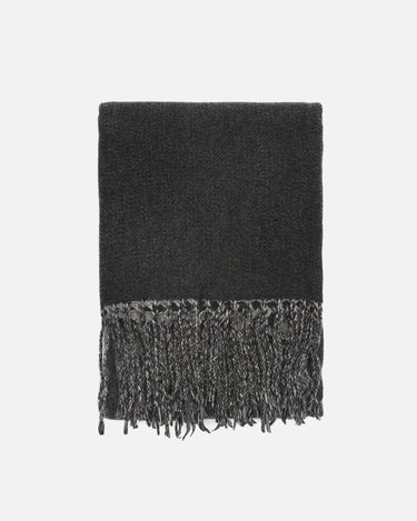 Belisa Foulard 