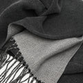 Belisa Foulard 