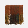 Foulard Ulina 