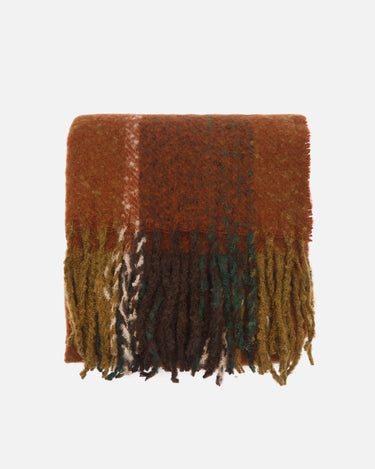Foulard Ulina 