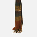 Foulard Ulina 