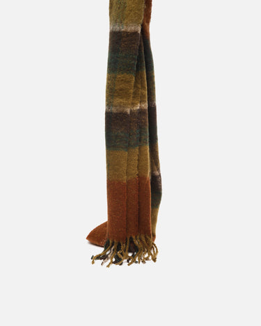 Foulard Ulina 