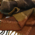 Foulard Ulina 