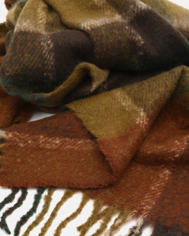 Foulard Ulina 