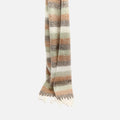 Nubia Foulard bege